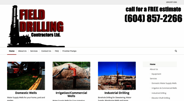 fielddrilling.ca