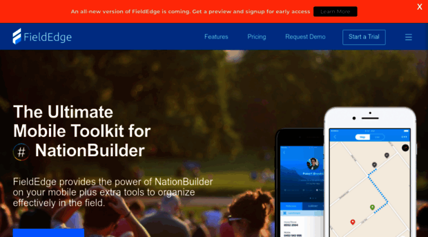 fieldedgeapp.com