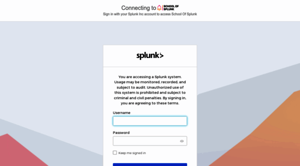 fieldenablement.splunk.com