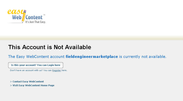 fieldengineermarketplace.easywebcontent.com
