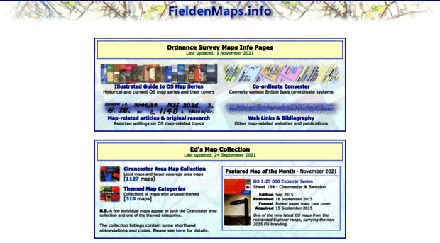 fieldenmaps.info