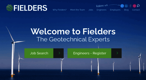 fieldergeotechnics.com