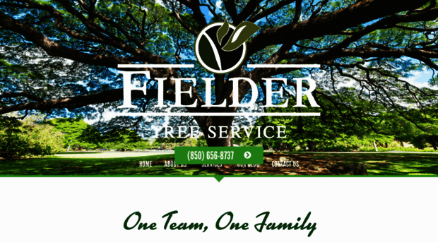 fieldertree.com