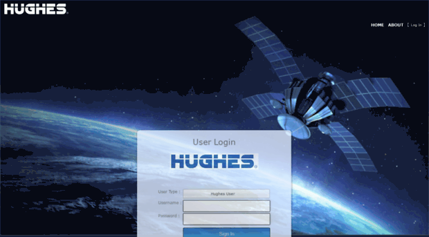 fieldforce.hughessupport.com