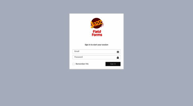 fieldforms.lmkt.com