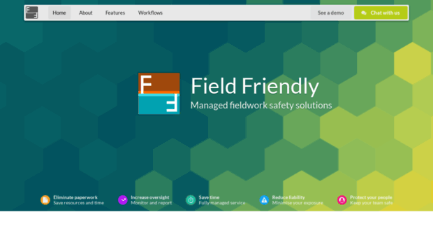 fieldfriendly.com