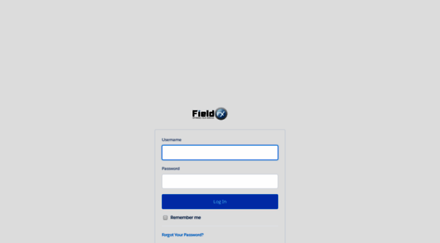 fieldfx.cloudforce.com