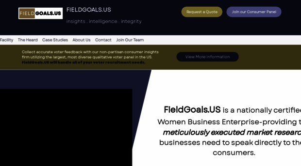 fieldgoals.us