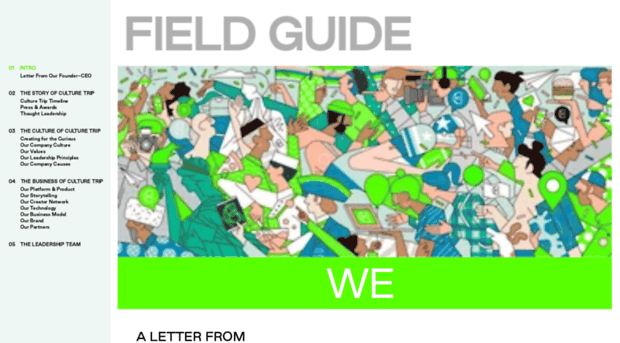 fieldguide.culturetrip.com