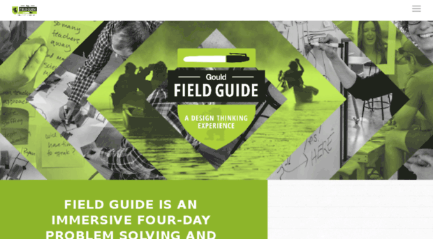 fieldguide.gouldacademy.org