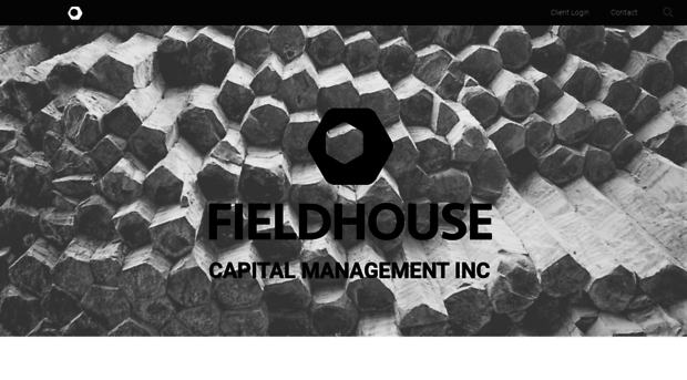 fieldhousecap.com