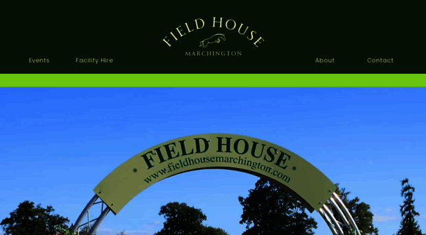 fieldhousemarchington.com