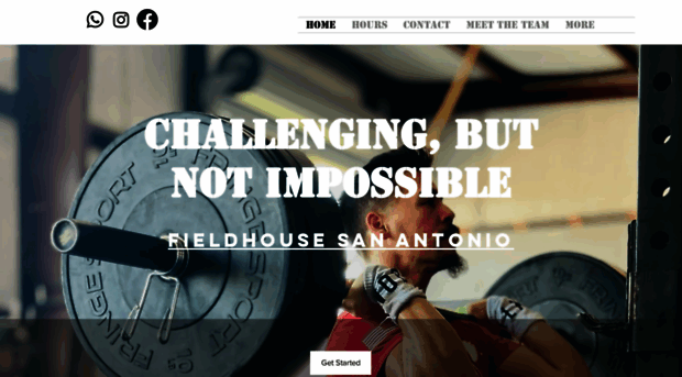 fieldhousesa.com