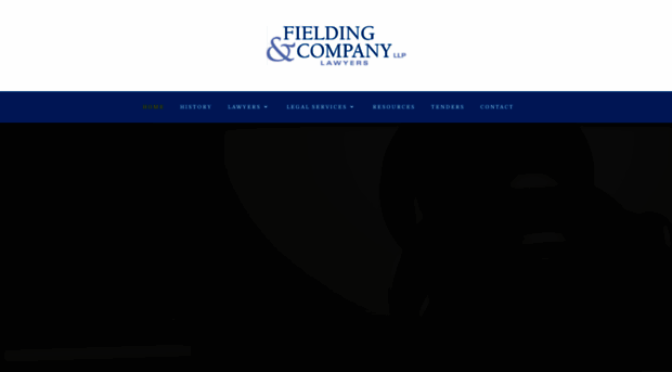 fielding-and-company.com