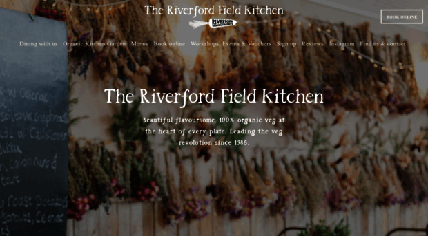 fieldkitchen.riverford.co.uk