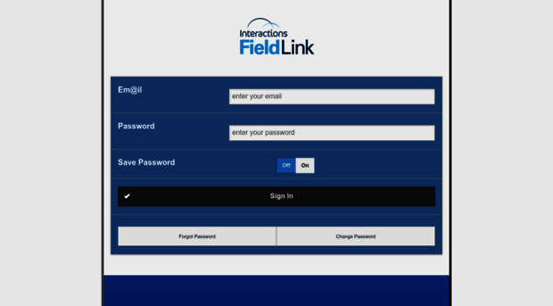 fieldlink.interactionsmarketing.com