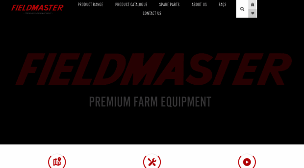 fieldmaster.co.nz