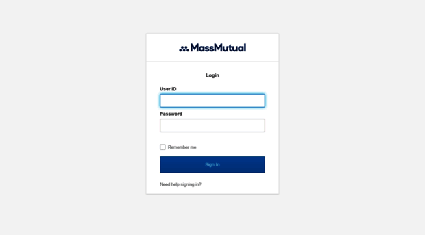 fieldnet.massmutual.com