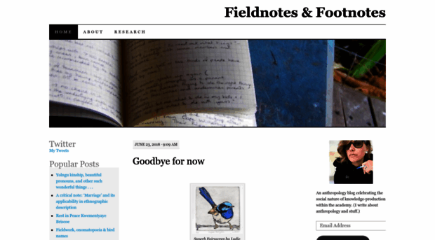 fieldnotesandfootnotes.wordpress.com