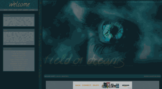 fieldofdreams.b1.jcink.com
