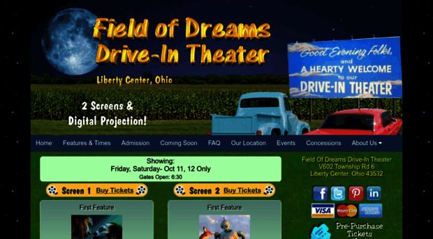 fieldofdreamsdrivein.com