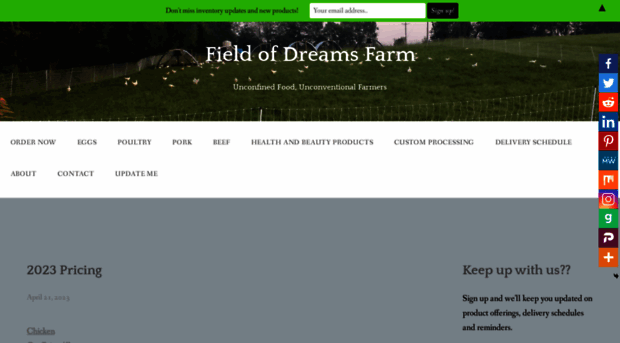 fieldofdreamsfarmtn.com