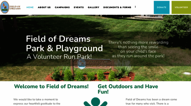 fieldofdreamsnh.org