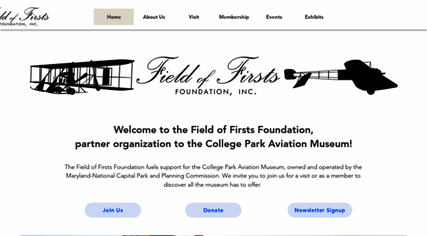 fieldoffirsts.com