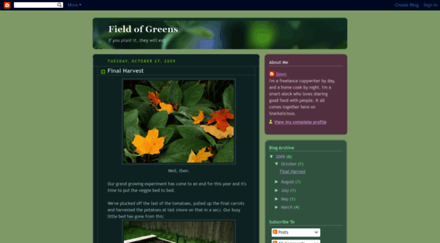 fieldofgreens-dawn.blogspot.com