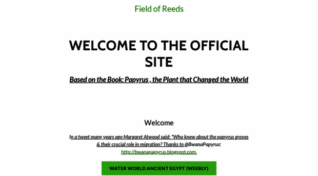 fieldofreeds.com