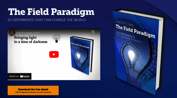 fieldparadigm.com