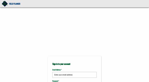 fieldplanner.com