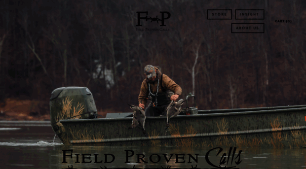 fieldprovencalls.com