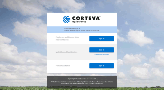 fields.corteva.com