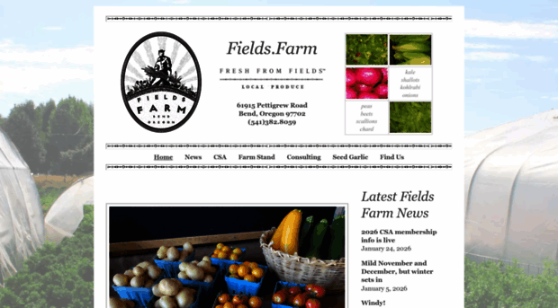 fields.farm