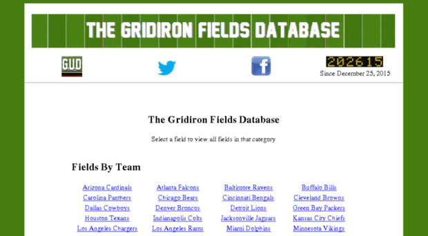 fields.gridiron-uniforms.com