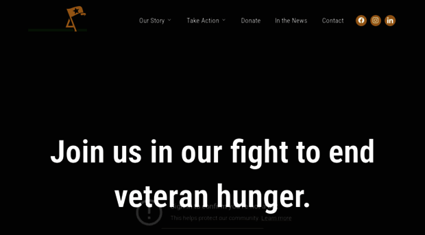 fields4valor.org