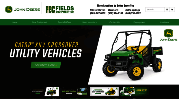 fieldsequip.com