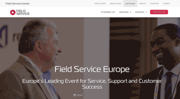 fieldserviceeu.wbresearch.com