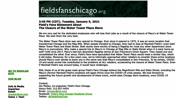 fieldsfanschicago.org