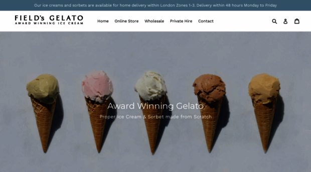 fieldsgelato.com