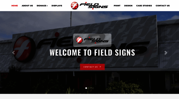 fieldsigns.co.nz