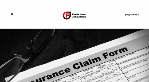 fieldsinsuranceservices.com