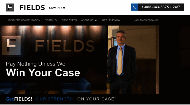 fieldslaw.com