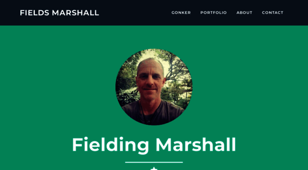 fieldsmarshall.com