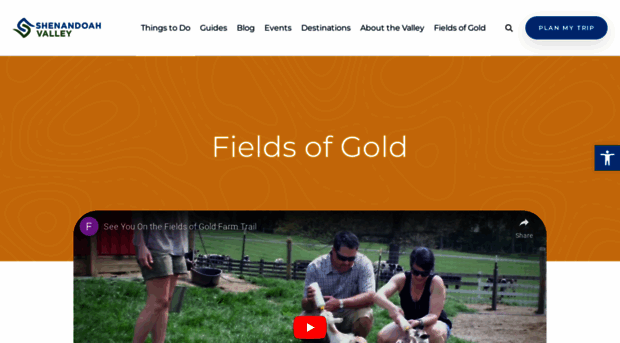 fieldsofgold.org