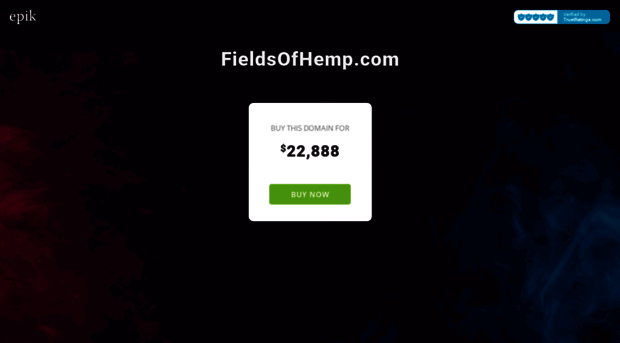 fieldsofhemp.com