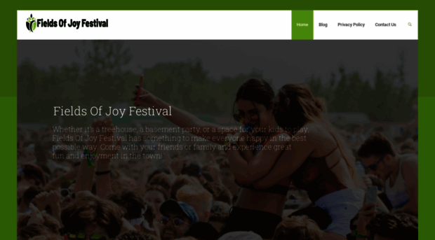 fieldsofjoyfestival.com