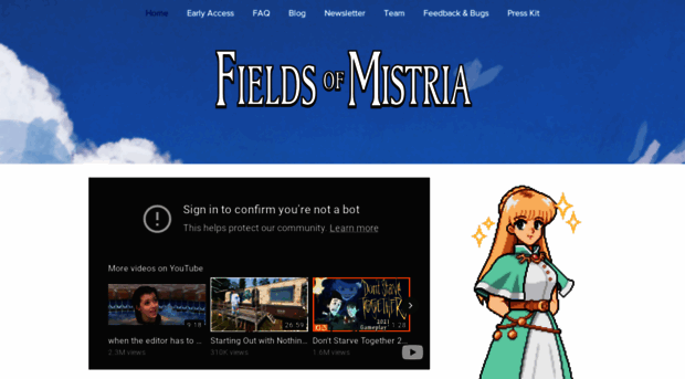 fieldsofmistria.com