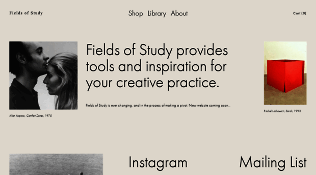 fieldsofstudy.com